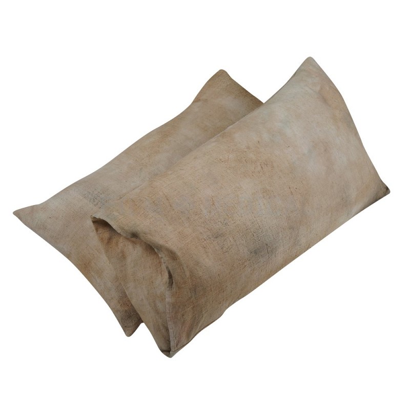 Dirty Pillows Priced Individually 
